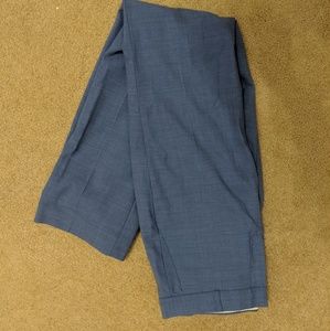 Banana Republic dress pants